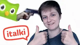 ПЕРЕВОДЧИК РЕКОМЕНДУЕТ: топ-5 приложений для изучения языка