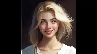Create Your Own AI Animated Avatar: A Step-by-Step Guide