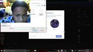 Join My Discord!! (NOT CLICKBAIT)