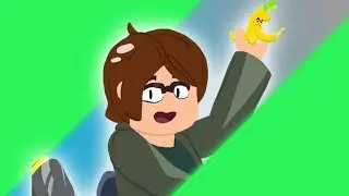 Lythero 