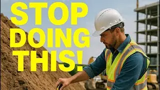 Managing Stockpiles with Precision, Not Guesswork