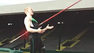 The Most Violent Mistakes in Sports History