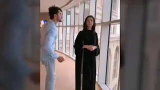TIK TOK