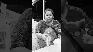 💔மாமியார்களை தெளிவாக புரிந்து கொண்ட மருமகள்🤯 #sad #tamil #love #family #viral #trending |Shaki 💕Anki