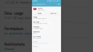 How to overcome the screen overlay problem in android phones MARSHMALLOW