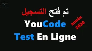 #web_coding
