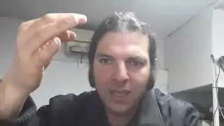 تفنيد اشاعة. هل يجب على كل شركة او مؤسسة ان يكون لديها مبرمج؟