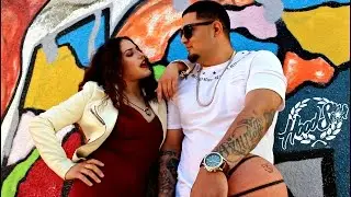 Fame Ft. AdsilaRae - Freak (HD)