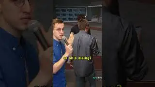 Things Spider-Man 2 Has to REMOVE From The Game