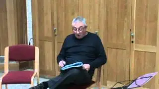James White Our Poet for the Day..:)   Poem for the World