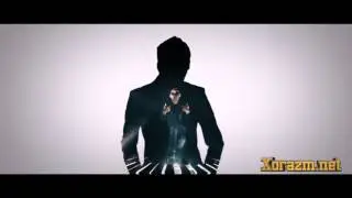 Qahramon Ro'zmetov   Sog'indim Official Video