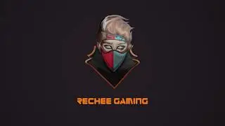 29798771 gaming logo reveal by rechee7 preview