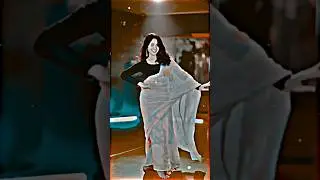 New Trend Tik Tok Video Vriel Short Vriel 🥰 #shortsfeed #snapseed #xml #xml5mb #xmlfile #shortvideo