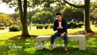 Луттео песня "Я люблю тебя"