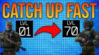 Late To Wipe? Watch this...