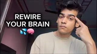 How to Quit Masturbation in 7 Days (No BS Guide)