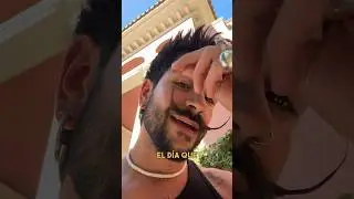 A quién le quisieran decir esto? 🌙