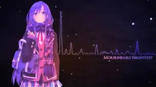 Nightstyle - Heart Beating