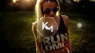 Domastic - Forever (Suffle Music) Dance House (NEW SONGS 2018!!!)