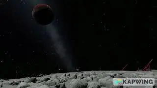 Claire De Mun | A Kerbal Space Program Tribute