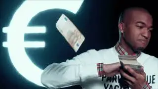 Мир, куда он катится?