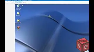 Cómo preparar una máquina virtual para probarlo con virus y malware en VirtualBox 🖥️💣