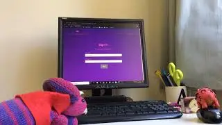 The PC