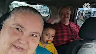 Liliane apareceu! com certeza você vai repetir esse vídeo!