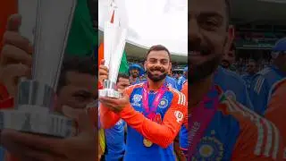 virat kohli with wife anushka sharma #virat kohli