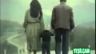 Sevmek neydi? Sevgi Emekti... Alyazmalım