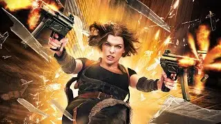 🍑 Filmy Akcji 2022 ️️️️🍑 Najlepsze filmy akcji 2022 🍑 Lektor PL Cały Film Akcja 2022 #242