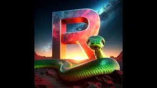 Running Python in RStudio