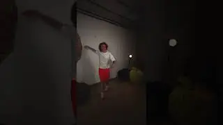 Кто круче всех? И прыгает выше всех? #shorts