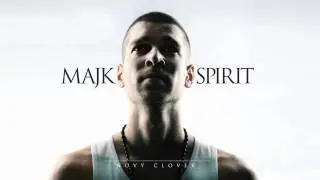 Majk Spirit - Som aký som