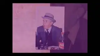 Homazh per Feti Nakaj