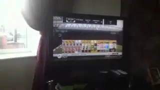 Road to an inform in a pack ep.3