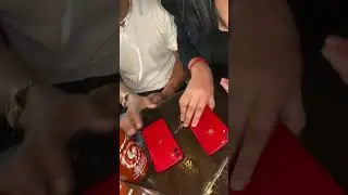 When you have nothing to do #howtobasic  #funny #comedy #funnymoments