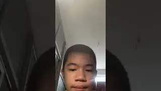 Phần thưởng tuần 3 Tháng 12