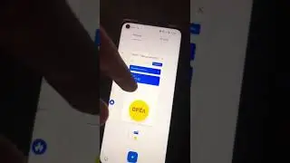 Об этой тапалке как хомяк ты не знал