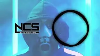 Unknown Brain & Hoober   Phenomenon ft  Dax & VinDon NCS Release