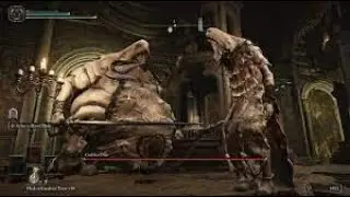 Matando Dupla da Pele Divina