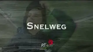 (FREE) Kevin x Josylvio Type Beat 2024 - ''Snelweg'' - @ProdRpBeats