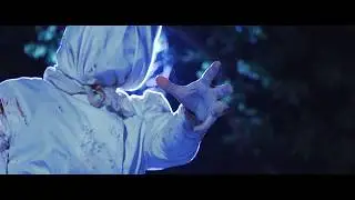 Nurse's Calling - Dead By Daylight Fan Film