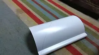 Жестянщик