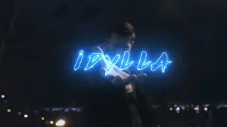 Rap Papa - IDYLLA (Official Video)