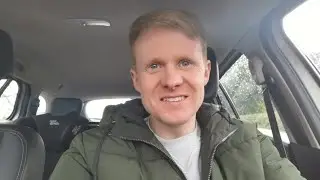 God will show you where to go