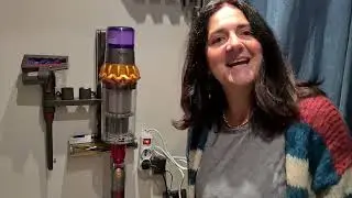 accessori filtri dyson  v15