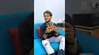 जोड़ियाँ स्वर्ग में बनती है #shorts #youtubeshorts #shortsfeed #comedy #surajroxnewvideo #deepakrox