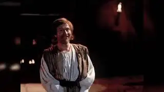 Фрагмент из фильма