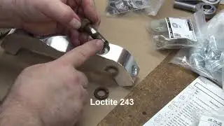 D21 GB Adj UCA - misc info